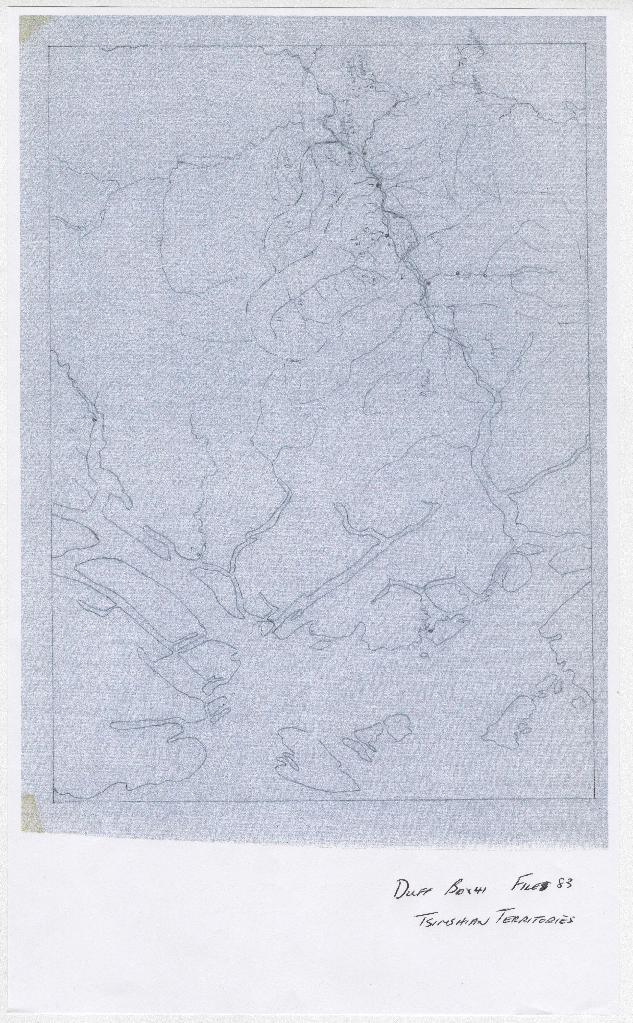 Open original digitaal object
