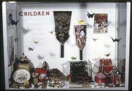 Children