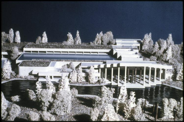 Original digital objects not accessible