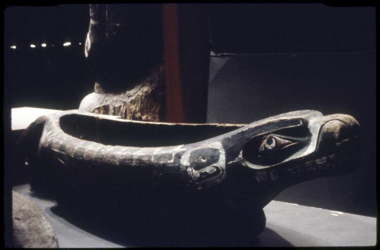 Original digital objects not accessible
