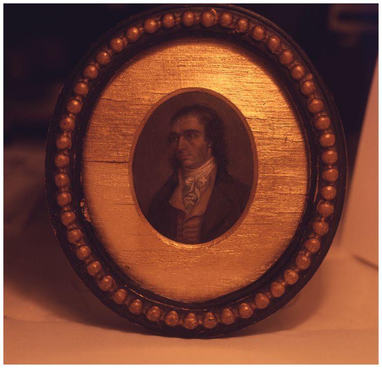 Original digital objects not accessible