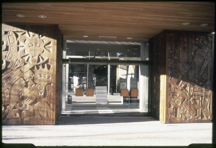 Original digital objects not accessible