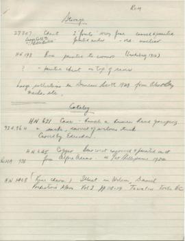 Pages 2-4