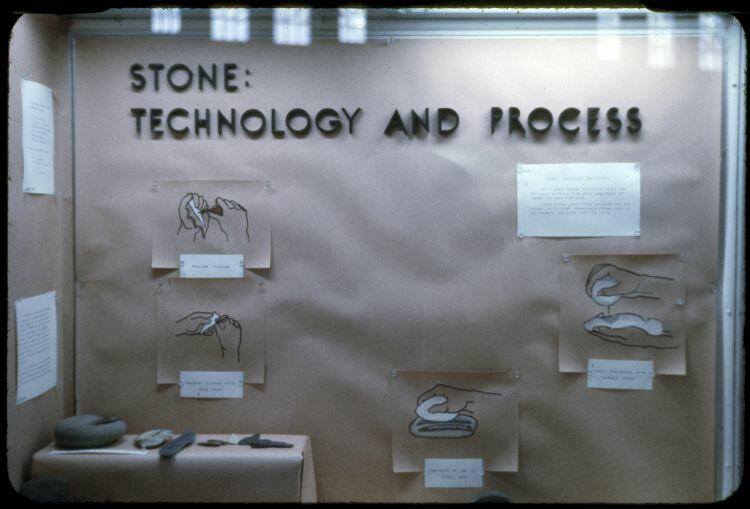 Original digital objects not accessible
