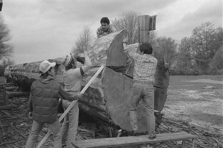 Original digital objects not accessible