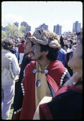 Asian Cultural Festival