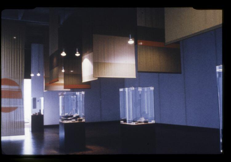 Original digital objects not accessible