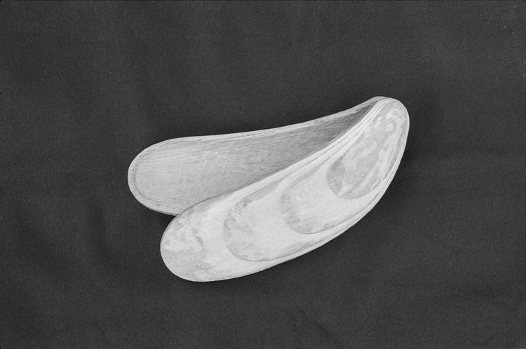 Original digital objects not accessible