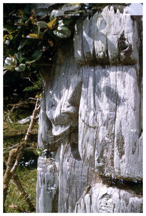 Original digitaal object not accessible