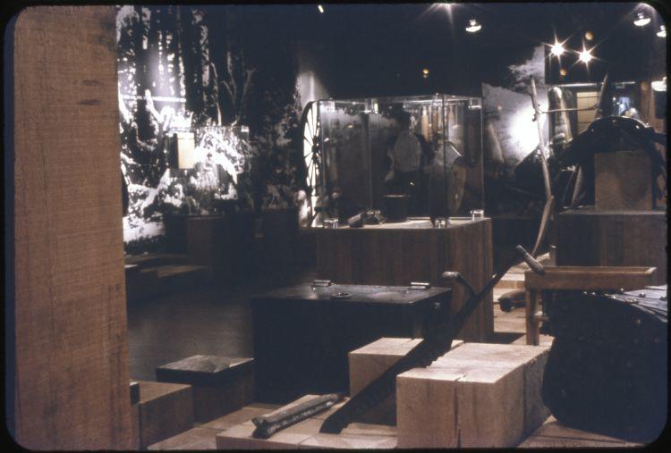 Original digital objects not accessible