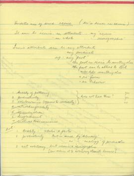 Pages 86-115