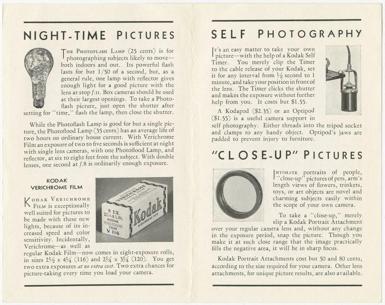 Original digital objects not accessible