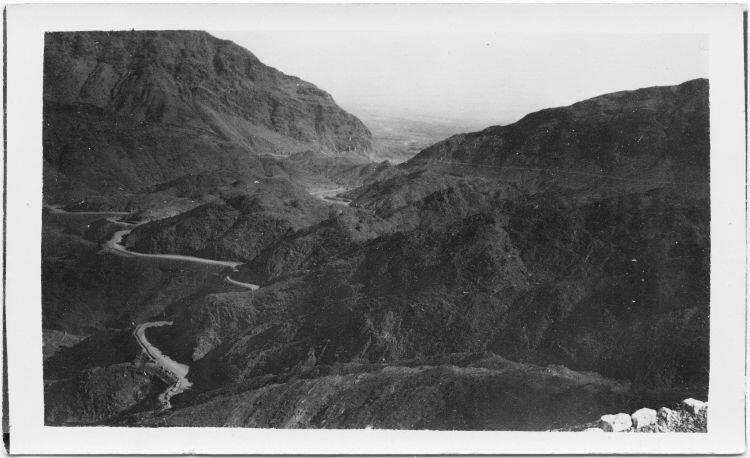 Original digital objects not accessible