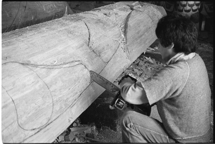 Original digitaal object not accessible