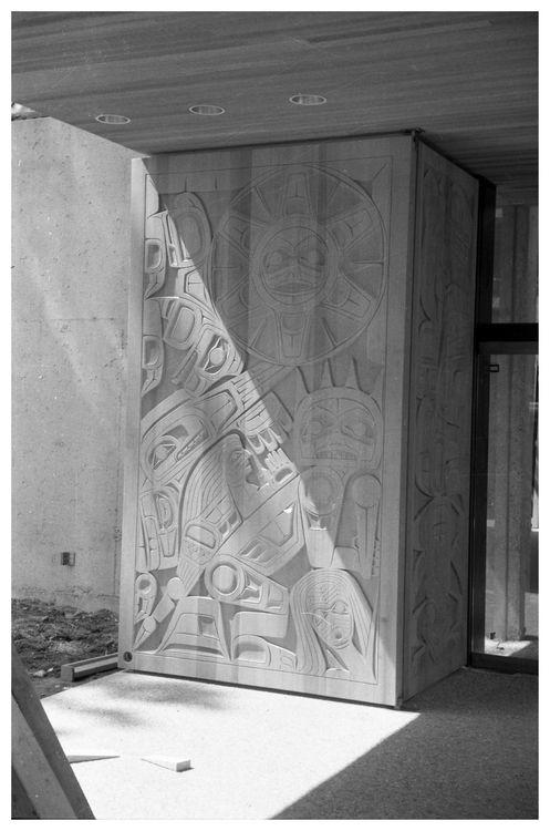 Original digitaal object not accessible
