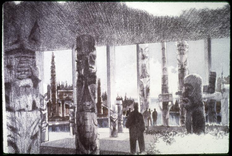 Original digital objects not accessible