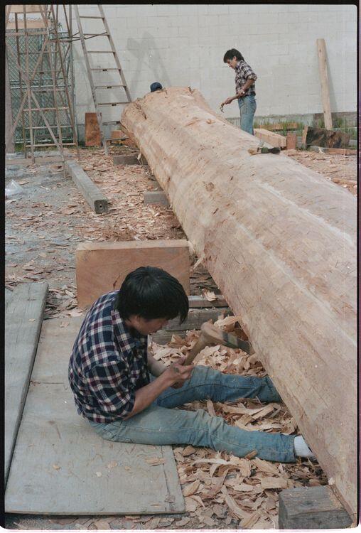 Original digital objects not accessible