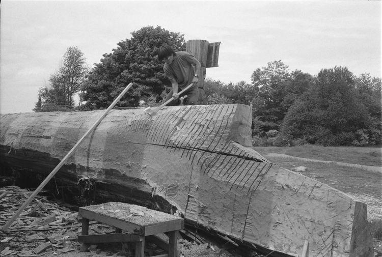 Original digital objects not accessible