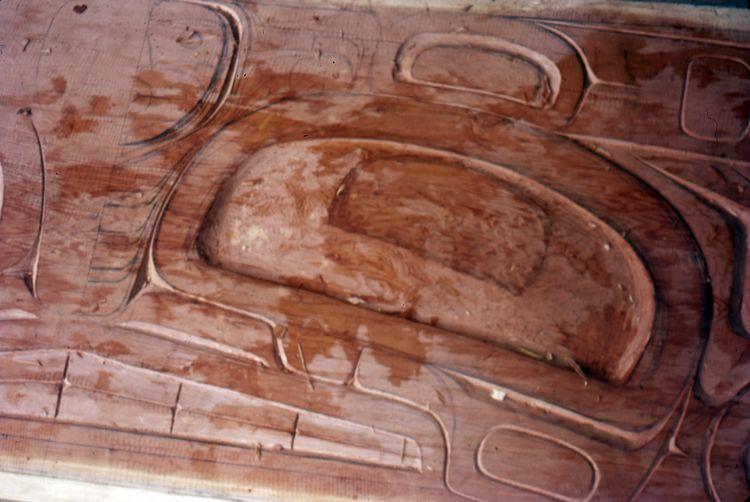 Original digitaal object not accessible