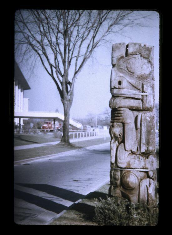 Original digital objects not accessible