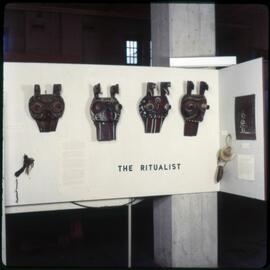 The ritualist