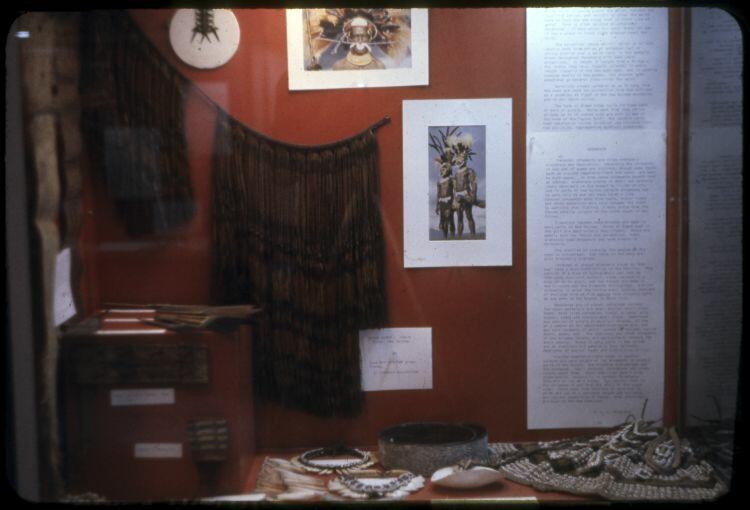 Original digitaal object not accessible