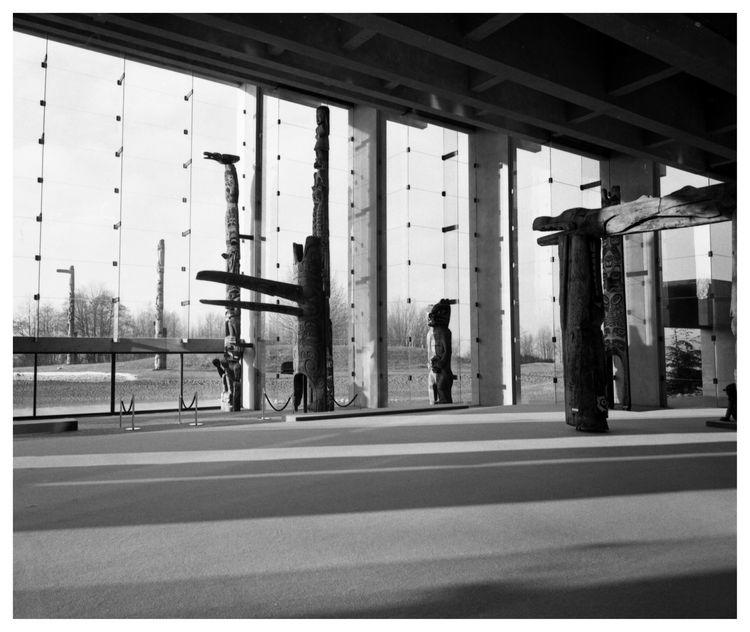 Original digital objects not accessible