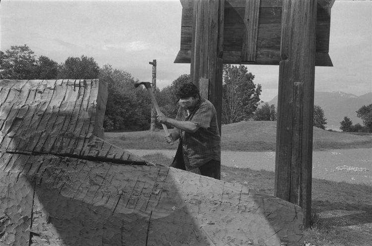 Original digital objects not accessible