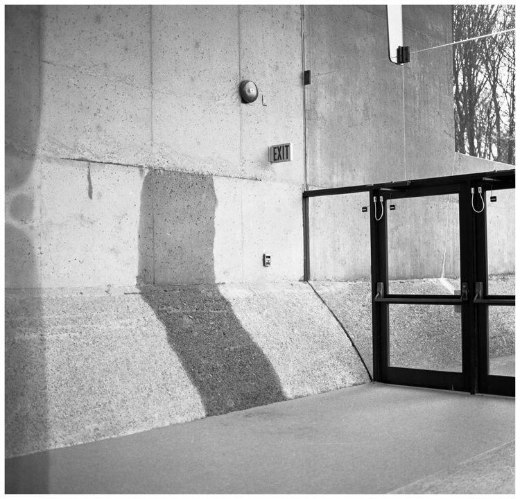 Original digital objects not accessible