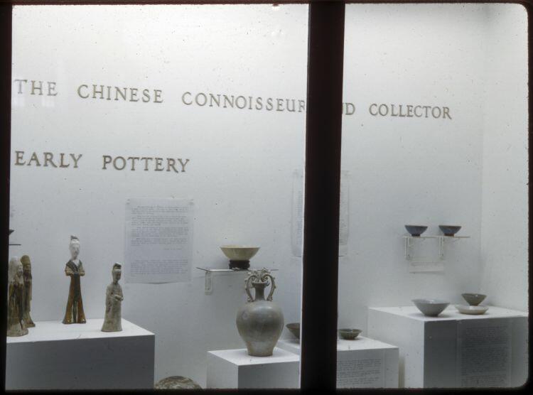 Original digital objects not accessible