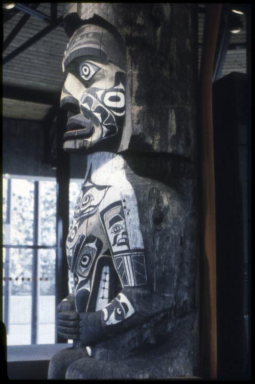 Original digital objects not accessible