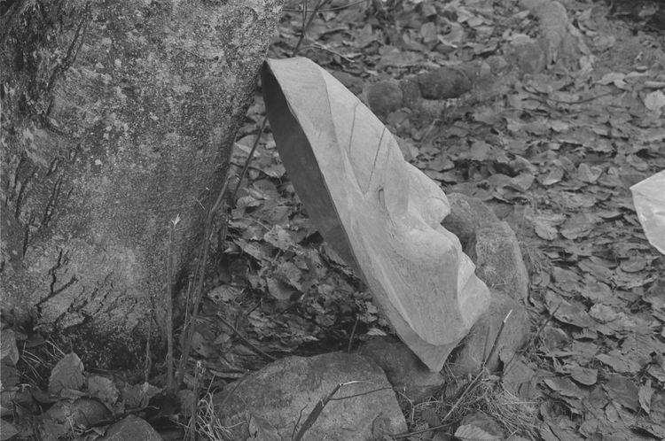 Original digital objects not accessible