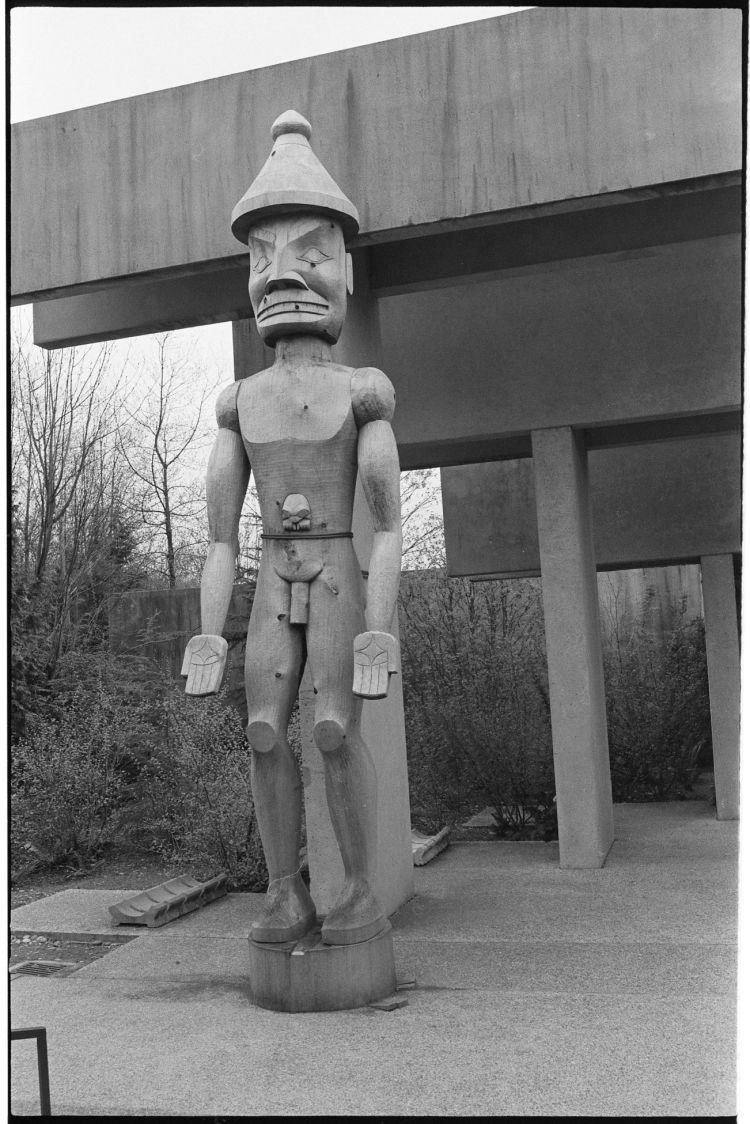 Original objet numérique not accessible