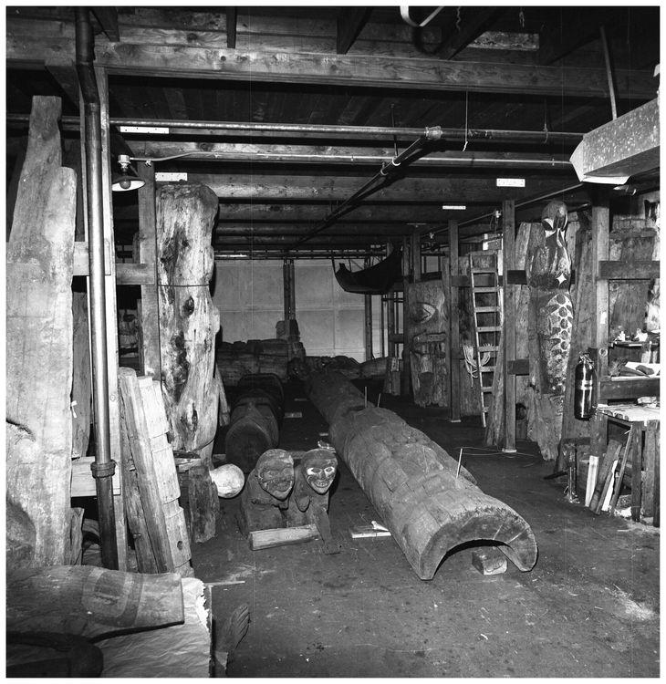 Original digital objects not accessible