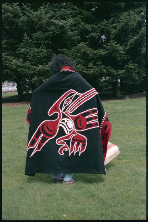 Original digital objects not accessible