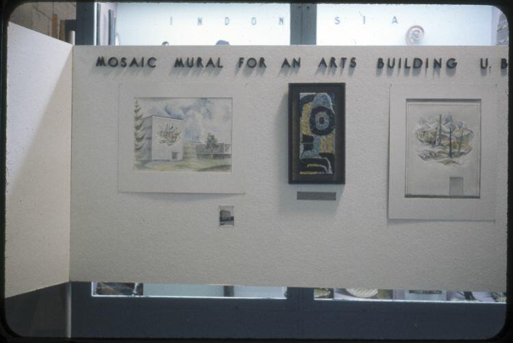 Original digitaal object not accessible