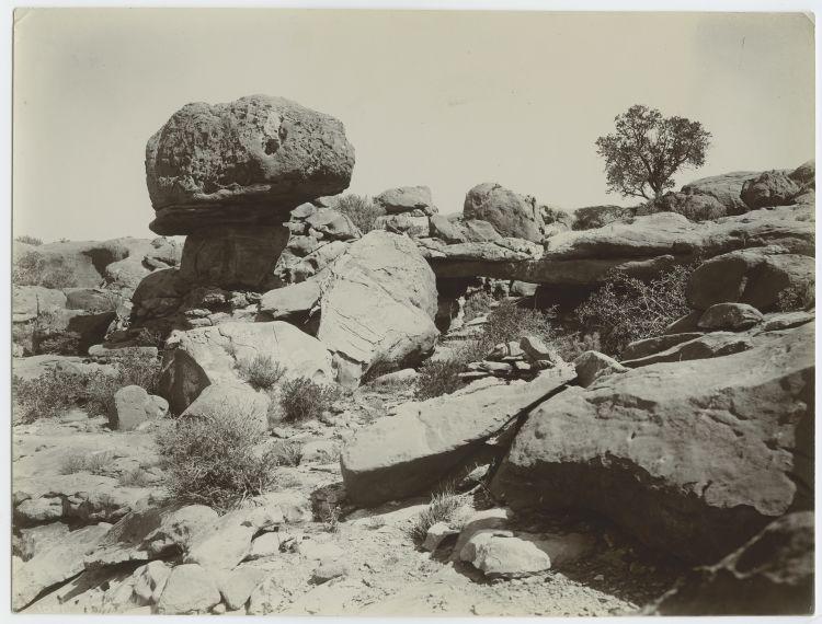 Original digital objects not accessible