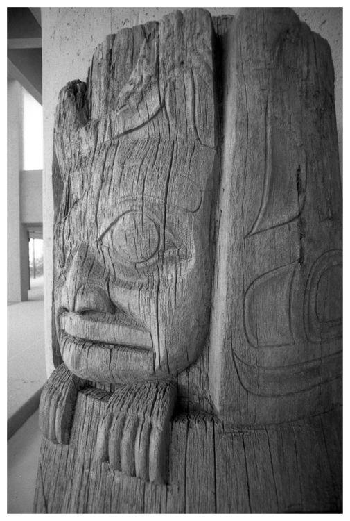 Original digitaal object not accessible