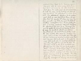 Page 21-51