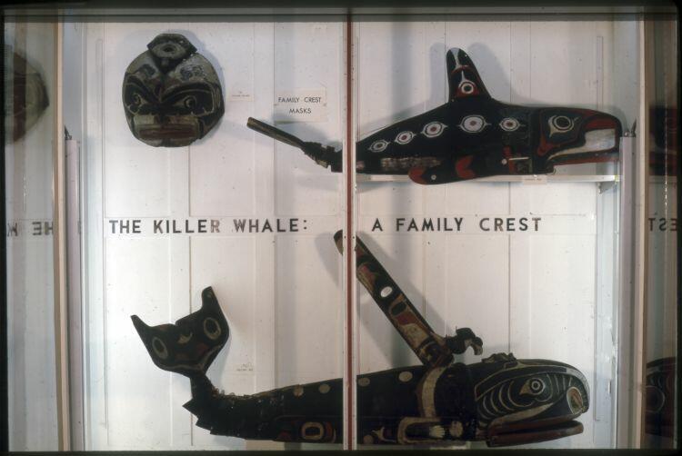 Original digital objects not accessible