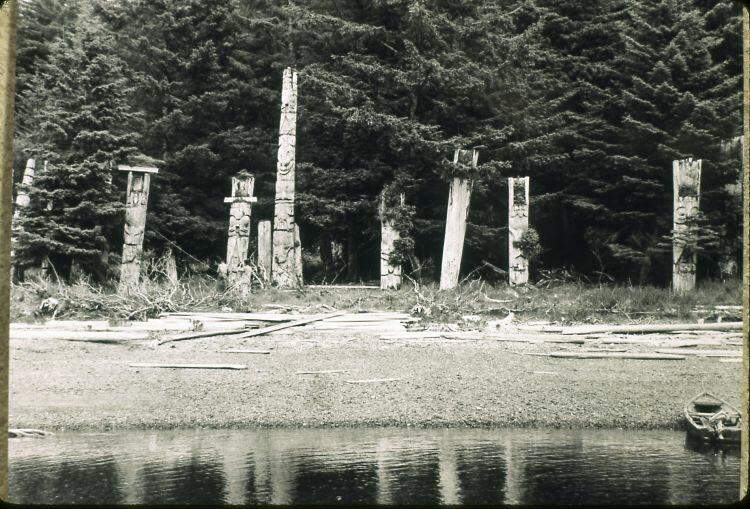 Original digital objects not accessible