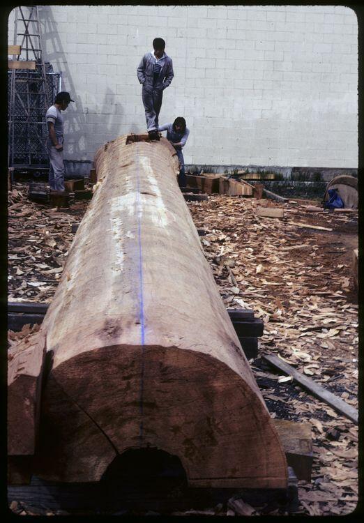 Original digital objects not accessible