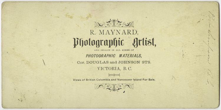 Original digital objects not accessible