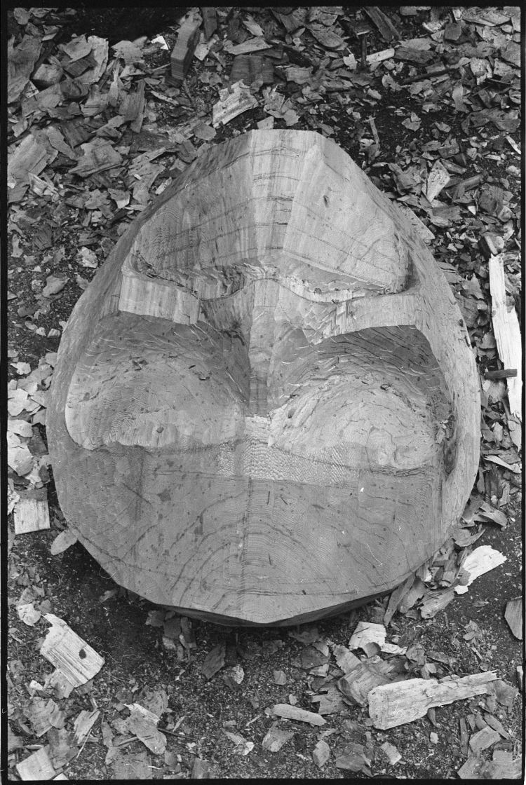 Original digital objects not accessible