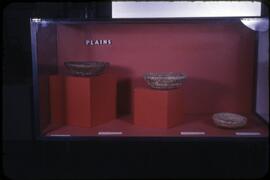 Plains