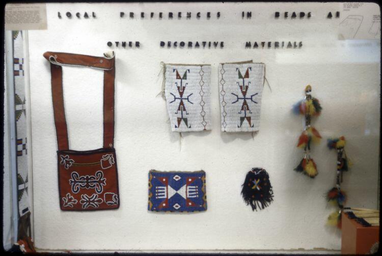 Original digital objects not accessible