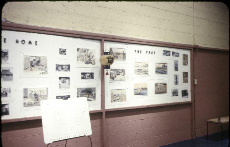 Original digitaal object not accessible
