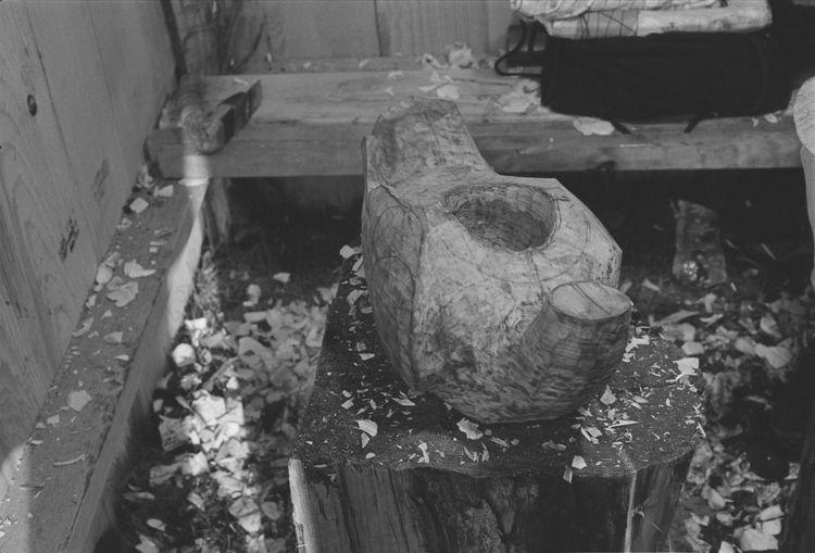 Original digital objects not accessible