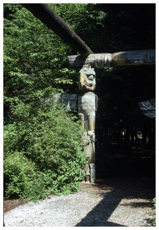 Original digital objects not accessible