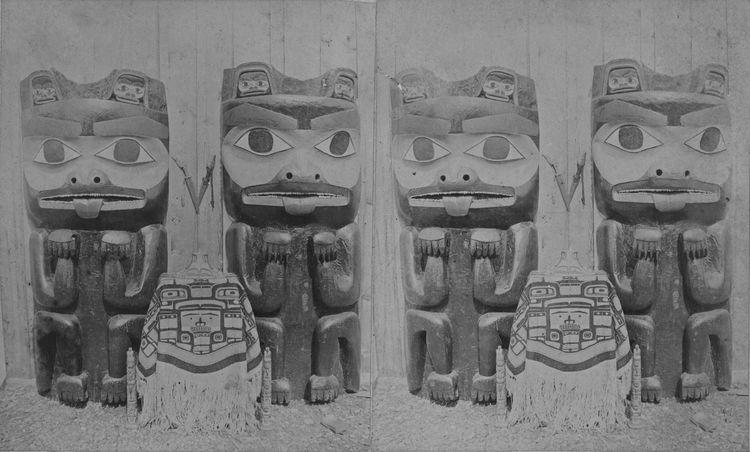Original digital objects not accessible